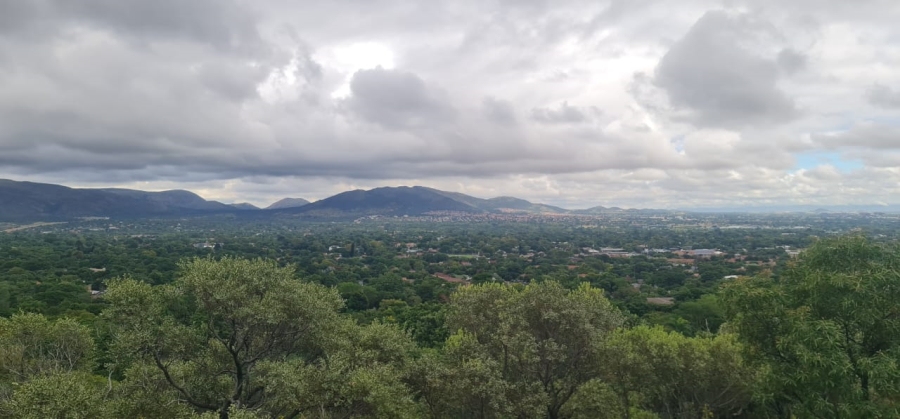 0 Bedroom Property for Sale in Cashan North West